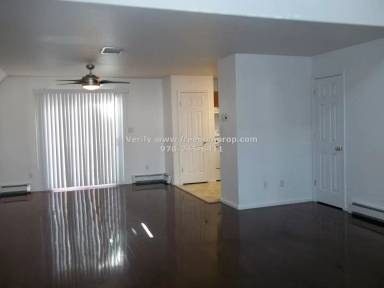 Main picture of 479 Jaquette Ln