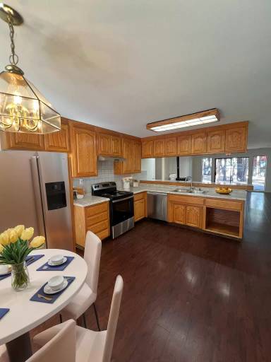 Main picture of 1079 Glenwood Way