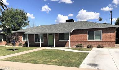 Main picture of 2340 E Heatherbrae Dr