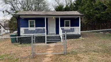 Main picture of 106 Musgrove St