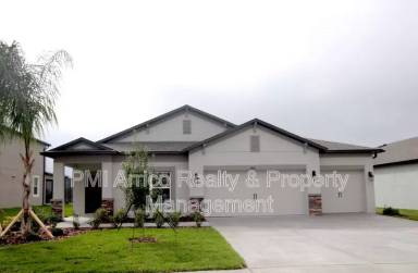 Main picture of 11415 Acacia Grove Ln