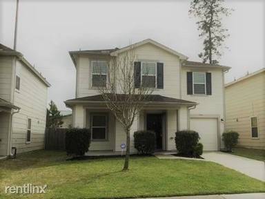 Main picture of 28602 Waterbend Ct