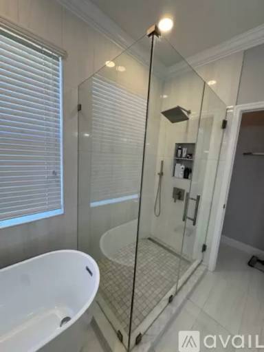 Main picture of 13270 Vennetta Way