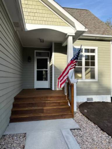Main picture of 7915 Olde Pond Rd