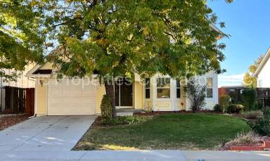 Main picture of 18202 E Layton Pl