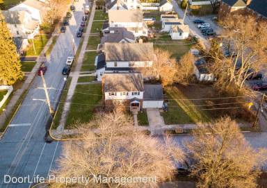 Main picture of 338 Highland Ave