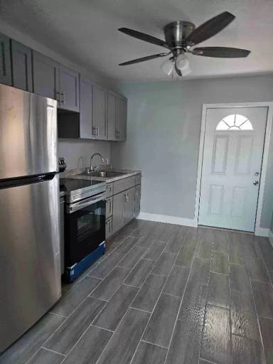 Main picture of 907 N 20th St