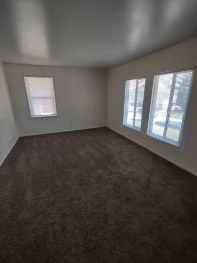 Main picture of 101 Wilson Ave