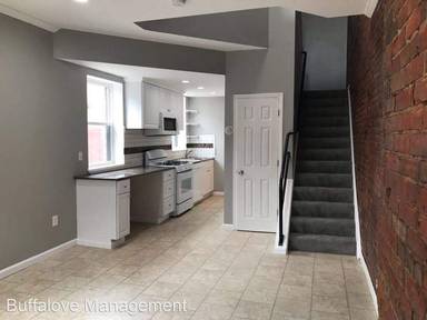 Main picture of 97 Prospect Ave