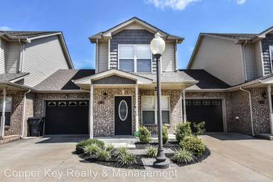 Main picture of 455 Needmore Rd