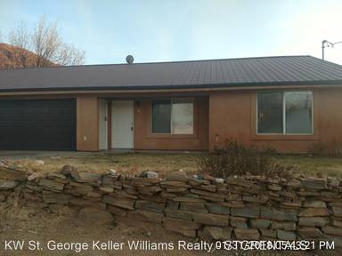 Main picture of 42 E 140 S