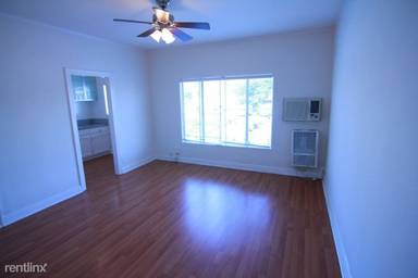 Main picture of 1525 Cassil Pl