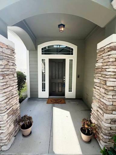 Main picture of 14462 Serenoa Dr