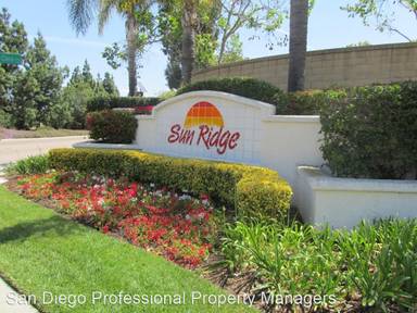 Main picture of 13334 Caminito Ciera