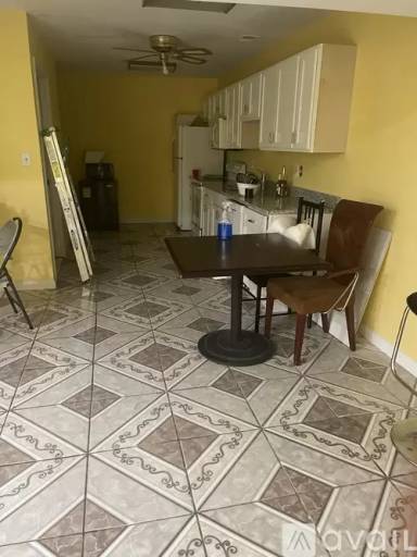 Main picture of 10917 Spyglass Hl