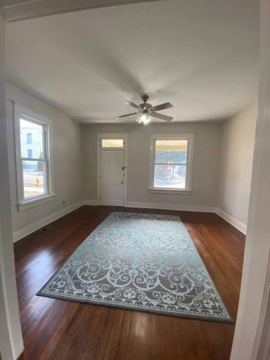 Main picture of 1108 Ferry St