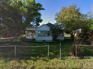 Main picture of 533 East County Road 8