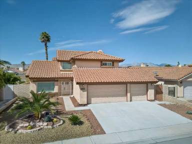 Main picture of 4835 Illustrious St