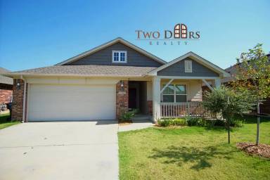 Main picture of 11521 NW 131st St