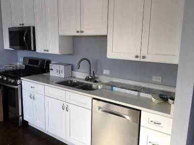 Main picture of 3607 Kirchoff Rd