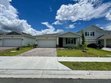 Main picture of 4732 Waltham Forest Dr