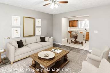 Main picture of 2517 Virginia St