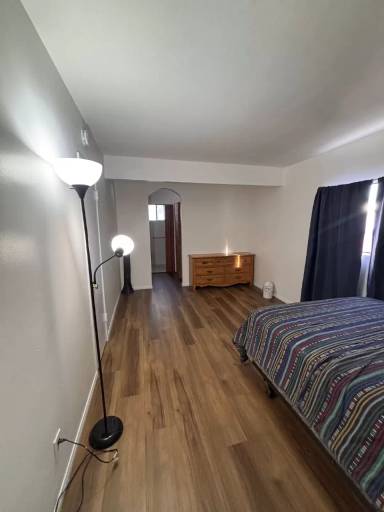 Main picture of 15516 Flatbush Ave
