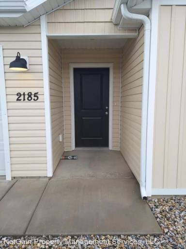 Main picture of 2186 N 450 W