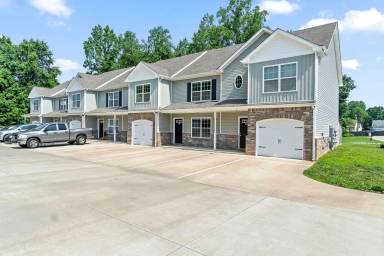Main picture of 1552 Tylertown Rd
