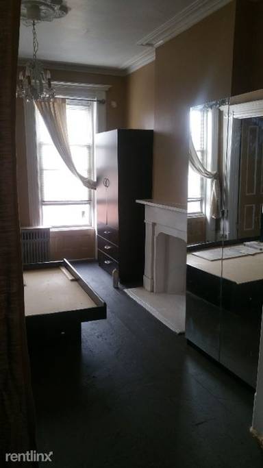 Main picture of 333 15th St