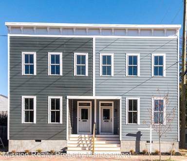 Main picture of 2506 Cedar St