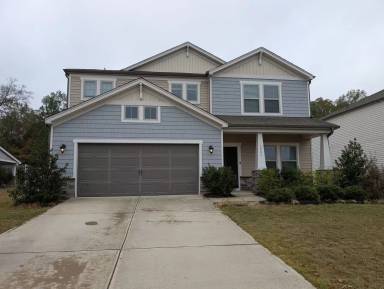 Main picture of 5906 Fenway Dr