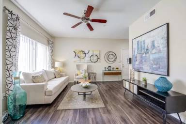 Main picture of Tresa at Arrowhead Apartment Homes