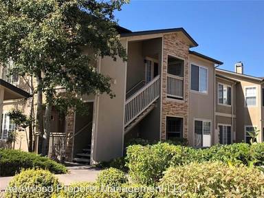 Main picture of 10091 E Carolina Dr