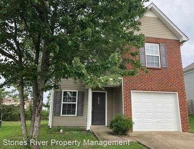 Main picture of 3033 Ace Wintermeyer Dr