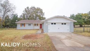 Main picture of 12809 Buckboard Rd