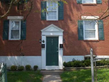 Main picture of 505 Greenhill Ave