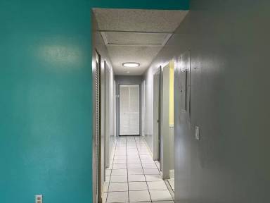 Main picture of 30436 Poinciana Rd