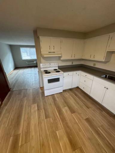 Main picture of 247 Edwin St NW