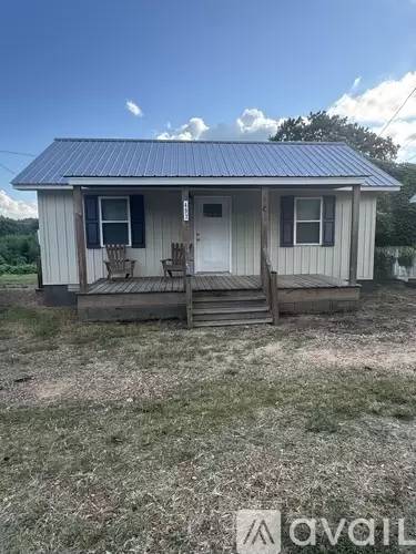 Main picture of 15497 Highway 5