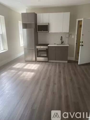 Main picture of 18 Reed St