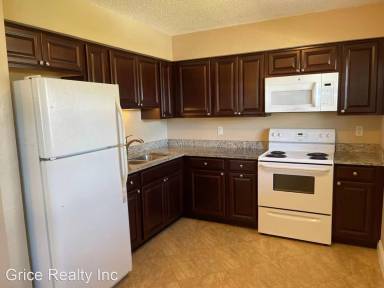 Main picture of Poinciana Condominiums