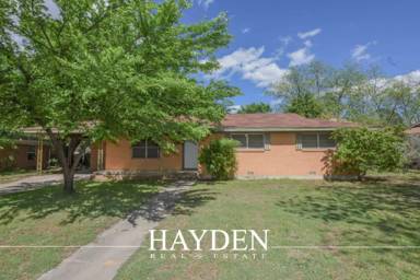 Main picture of 517 N Lydia St