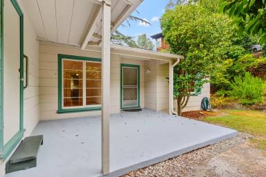 Main picture of 6857 Armour Dr