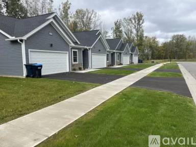 Main picture of 2086 Community Ln