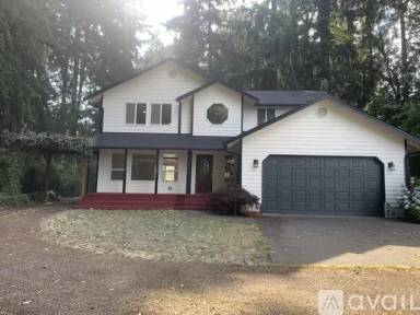 Main picture of 14107 78th Ave NW