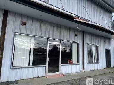 Main picture of 2450 Tongass Ave