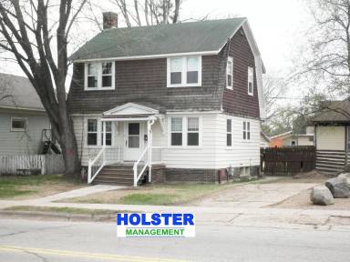 Main picture of 605 E Thomas St