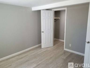 Main picture of 334 Kentucky St