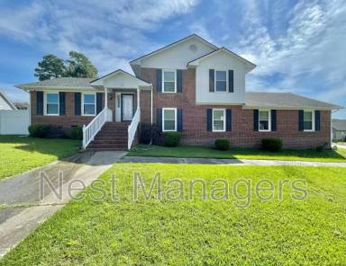 Main picture of 127 Kristin Ave